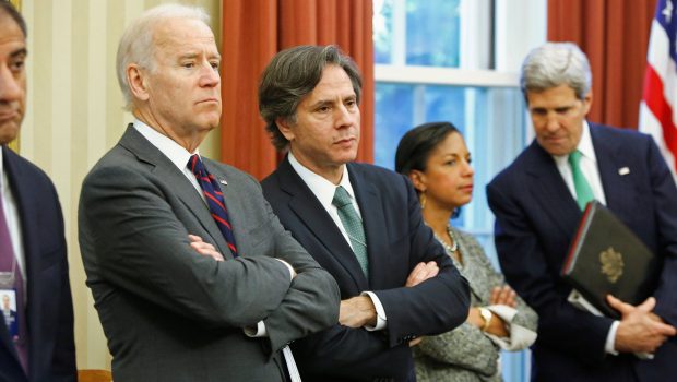 blinken biden in 620x350.jpg