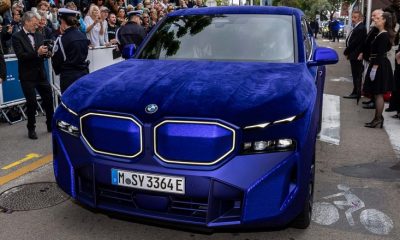 bmw xm mystique allure by naomi campbell 2.jpg