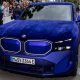 bmw xm mystique allure by naomi campbell 2.jpg