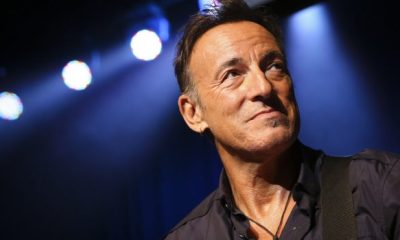 bruce springsteen 620x350.jpg