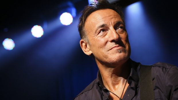 bruce springsteen 620x350.jpg