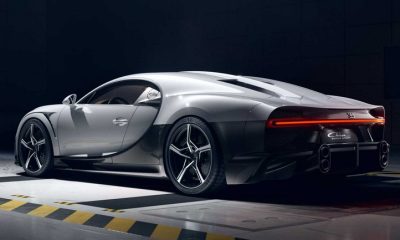 bugatti chiron super sport 2021 1.jpg