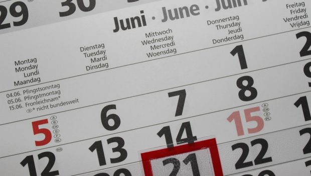 calendar 2428560 1280 620x350.jpg