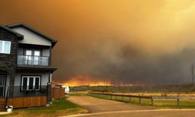 canada wildfire 620x350.jpg