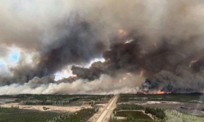 canada wildfires 620x350.jpg