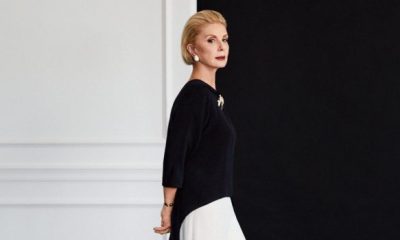 carolina herrera 620x350.jpg