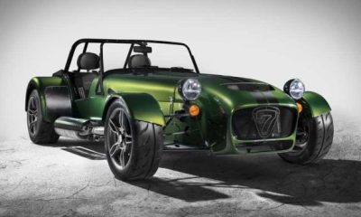 caterham 485 final edition 620x350.jpg