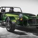 caterham 485 final edition 620x350.jpg