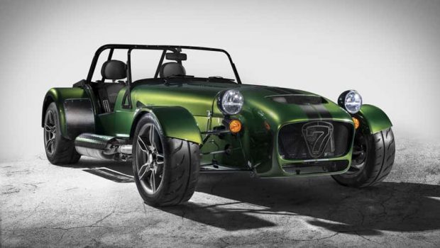 caterham 485 final edition 620x350.jpg