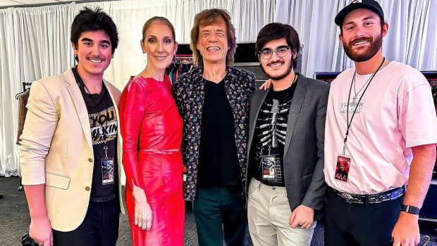 celine dion rolling stones 620x350.jpg