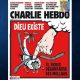 charlie hebdo 0 620x350.jpg