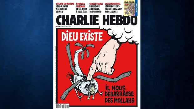 charlie hebdo 0 620x350.jpg