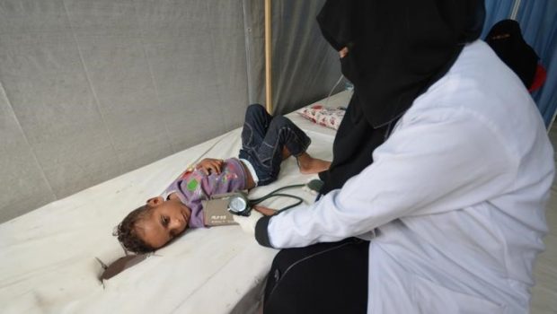 cholera yemen 620x350.jpg