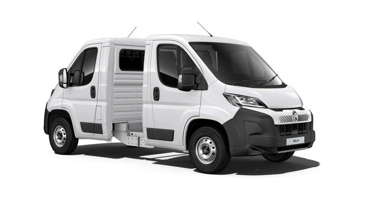 citroen relay back to back 3.jpg