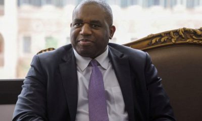 david lammy 620x350.jpg