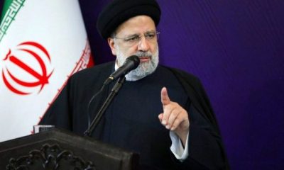 ebrahim raisi 600x400 600x350.jpg