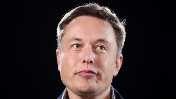 elon musk ta nea 620x350.jpg