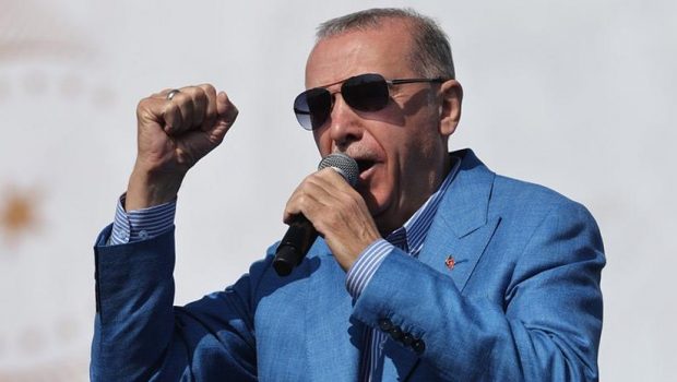 erdogan 2 620x350.jpg