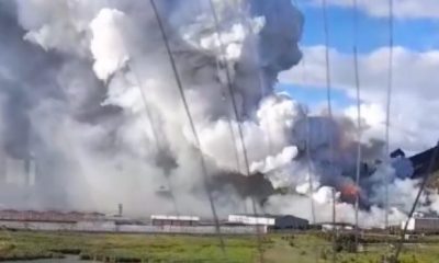 explosion bogota 620x350.jpg