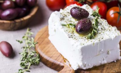 feta 1 1 620x350.jpg