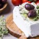 feta 1 1 620x350.jpg