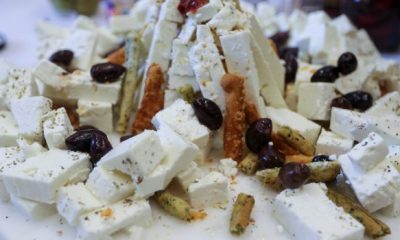 feta2 620x350.jpg