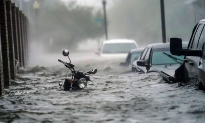 floods banner 620x350.jpg