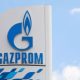 gazprom 620x350.jpg