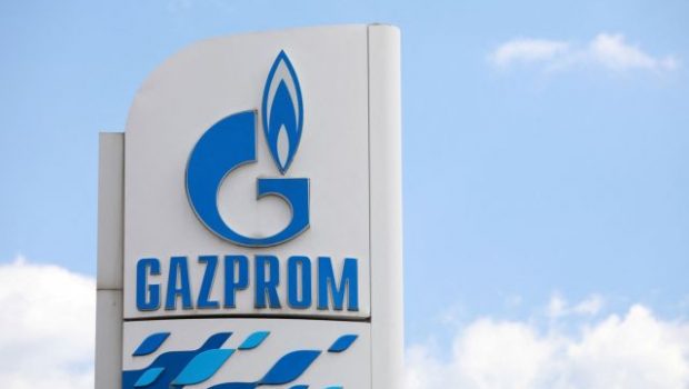 gazprom 620x350.jpg