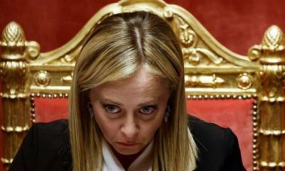 giorgia meloni 620x350.jpg