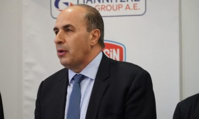 giorgos giannitsis 620x350.jpg