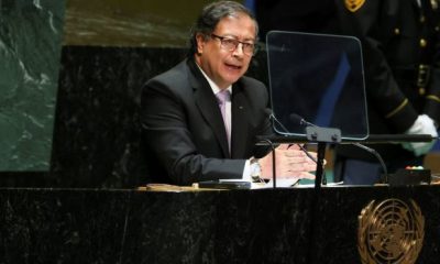 gustavo petro 620x350.jpg