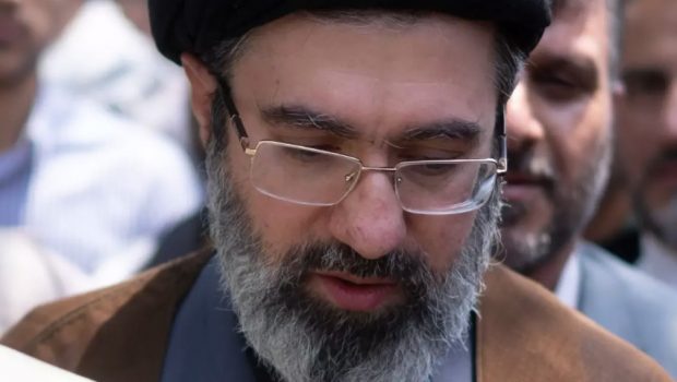 hamenei iran in 620x350.jpg