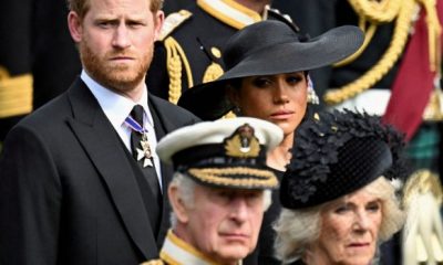 harry meghan charles camilla 1 620x350.jpg