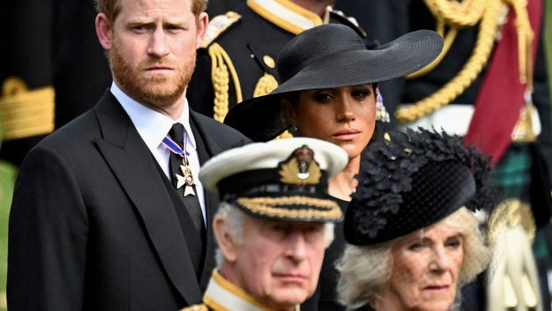 harry meghan charles camilla 1 620x350.jpg