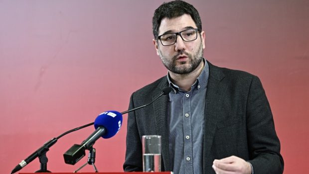 iliopoulos nasos 620x350.jpg