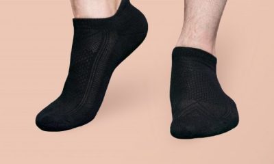 invictus tailoring sneaker socks hT62adN2Xso unsplash 620x350.jpg