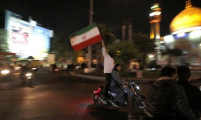 iran 1 620x350.jpg