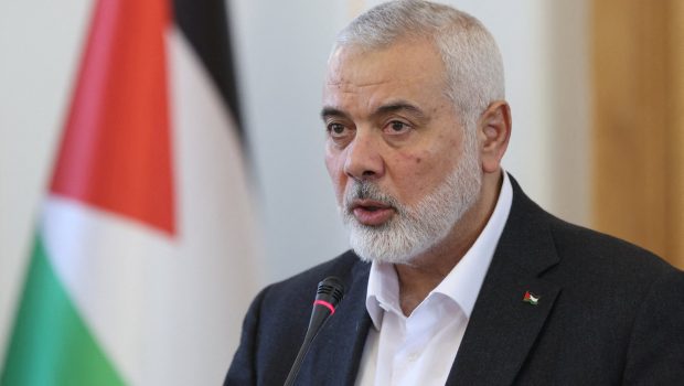 ismail haniyeh 620x350.jpg