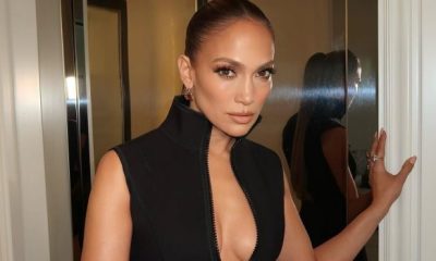 jlo 620x350.jpg