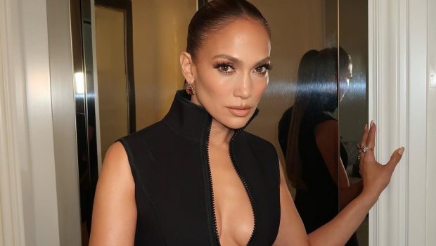 jlo 620x350.jpg