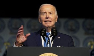 joe biden 2 620x350.jpg