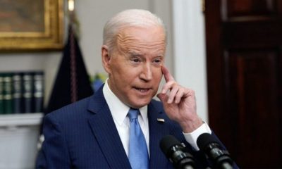 joe biden 2 1 1024x575 1 1 620x350.jpg