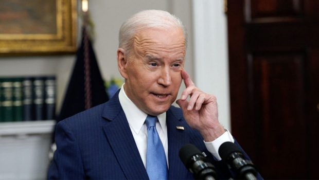 joe biden 2 1 1024x575 1 1 620x350.jpg