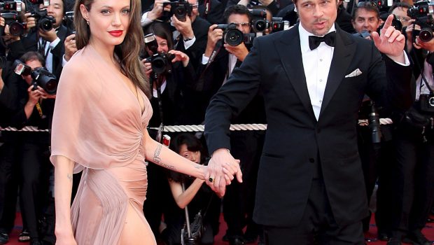 jolie pitt 620x350.jpg