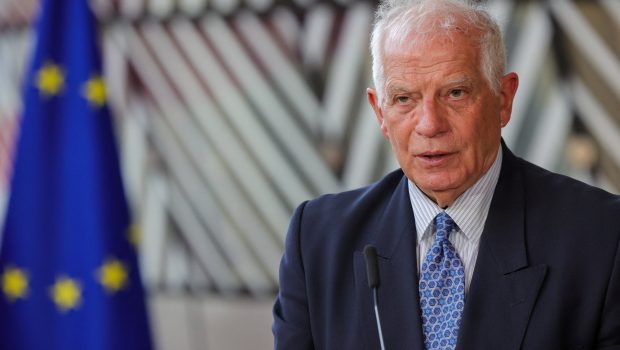 josep borrell 620x350.jpg