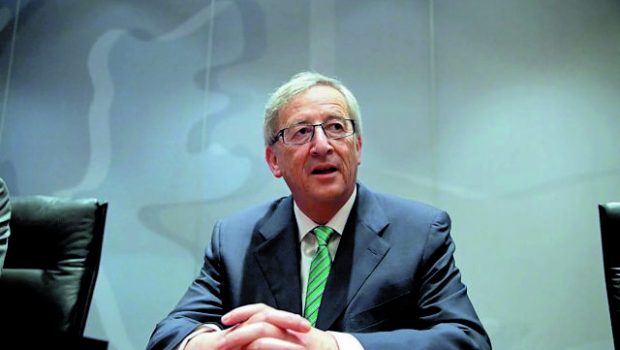 juncker 620x350.jpg