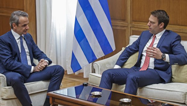 kasselakis mitsotakis arthro 620x350.jpg