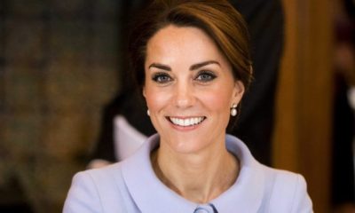 kate middleton 1 620x350.jpg