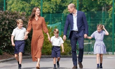 kate william george charlote louis 620x350.jpg